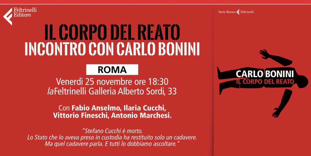 roma-invito-carlo-bonini-venerdi-25-novembre-ore-1830