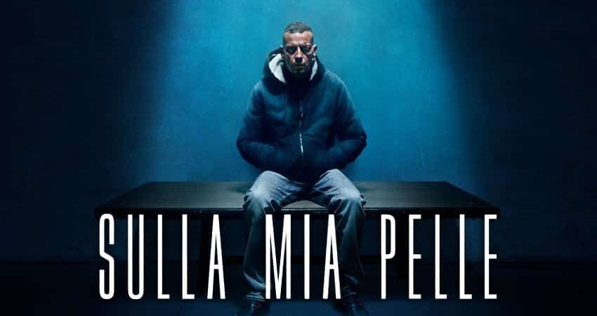 Sulla pelle di tutti – Stefano Cucchi in ogni città